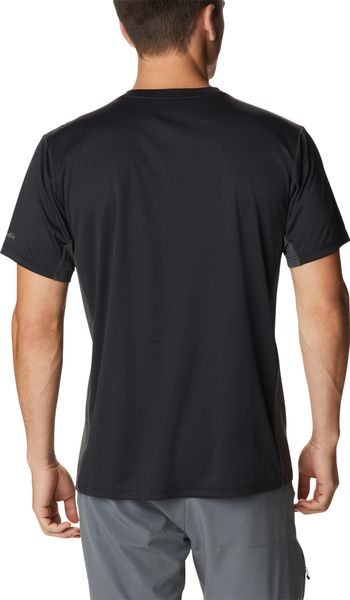 Zero Ice Cirro-cool Graphic Tee