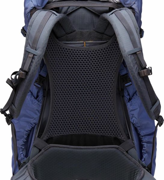 PCT W 65L Backpack
