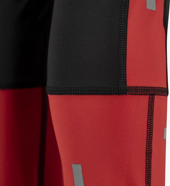 Carbon Tights Jr