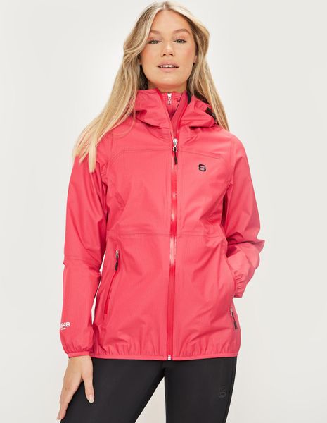 Tabei W 3L Jacket