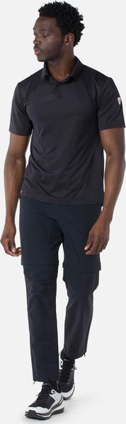 Skpr Tech Polo