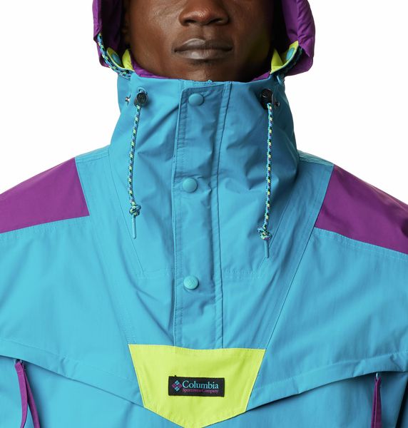Monashee™ Anorak