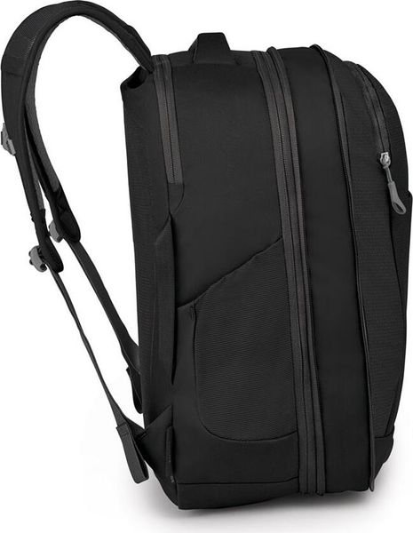Daylite Expandible Travel Pack 26+6