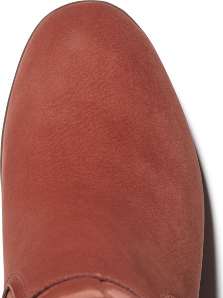 Allington Bootie