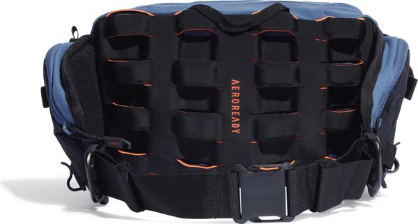 Aeroready Primeblue Waist Pack 5L