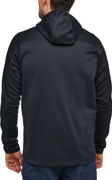 Frost Mid Hood Men