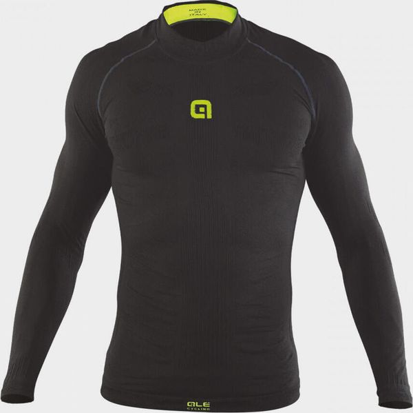 S1 Carbon