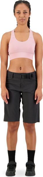 Womens Virage Bike Shorts
