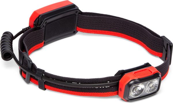Onsight 375 Headlamp