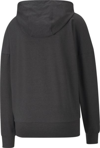 Train Cloudspun PO Hoodie