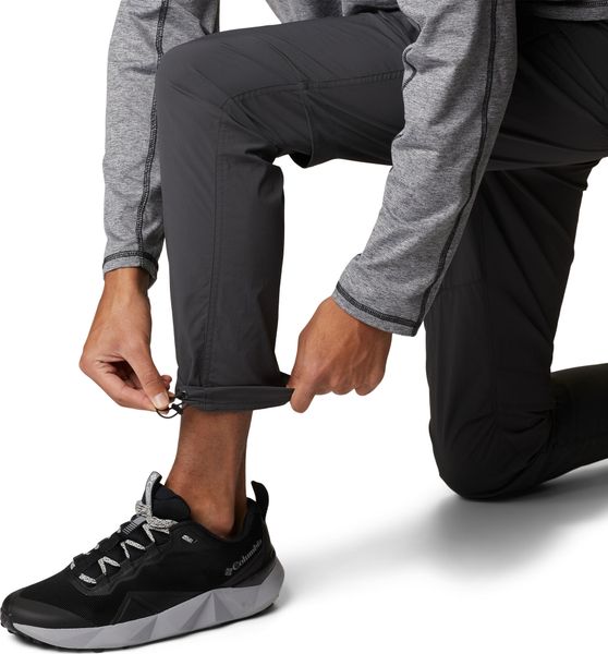 Maxtrail Lite Pant