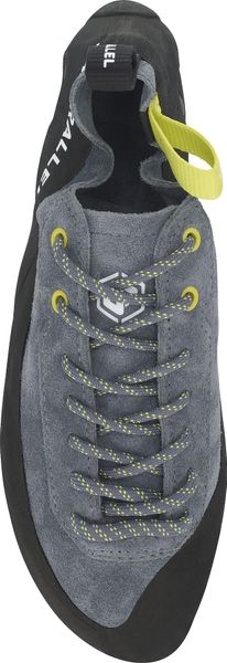 Shoe Engage Lace