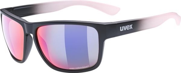 LGL 36 CV