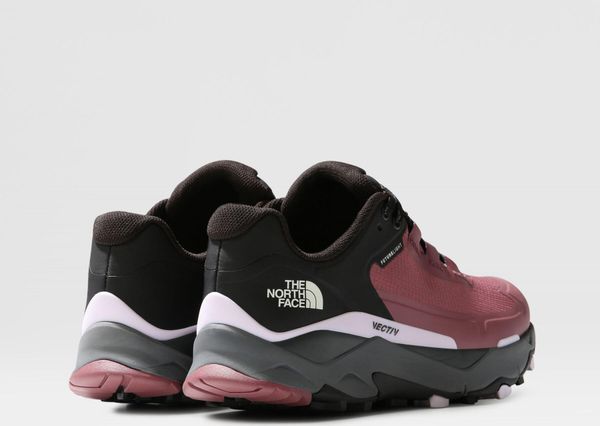 Womens Vectiv Exploris Futurelight