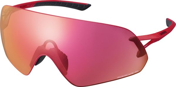 Aerolite P Road