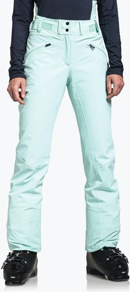 Ski Pants Horberg Women