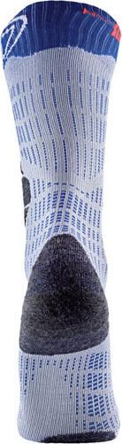 Ski Comfort Plus Socks