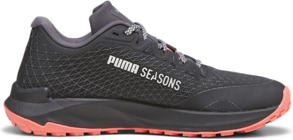 Fast-trac Nitro GTX Wn