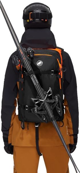 Free 28 Removable Airbag 3.0