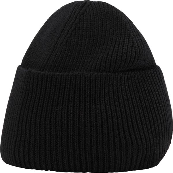 BC Beanie