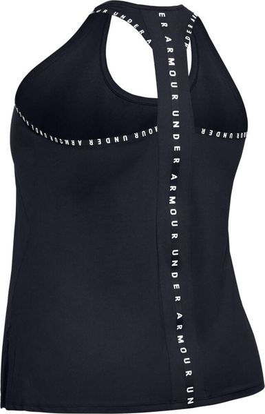 Women's UA Knockout Tank
