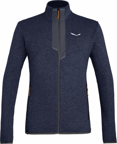 Rocca 2 Polarlite M Full Zip