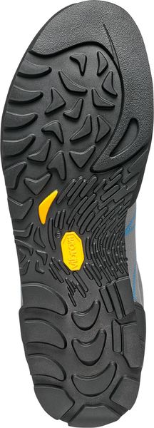 Crux Air
