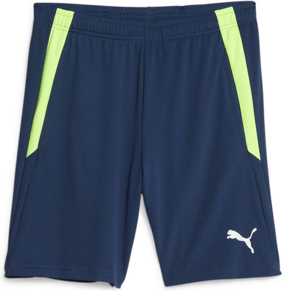 Teamliga Training Shorts 2 (open Pockets)