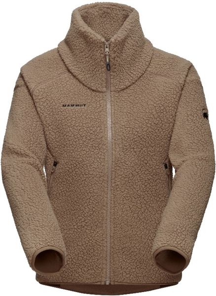Innominata Pro ML Jacket Women