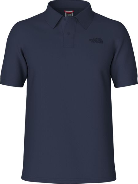 Mens Polo Piquet