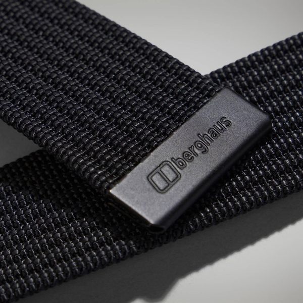 Inflection Belt