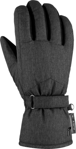 Lea R-tex XT