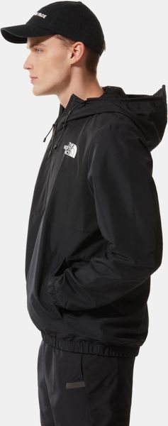 Mens MA Wind Anorak