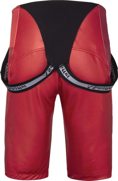 Race Shorts3 A RT