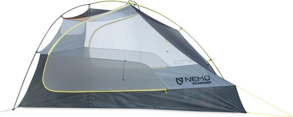 Hornet Osmo 3-Person 3-Person
