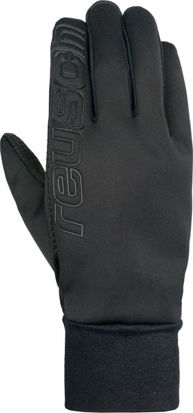 City Life Touchtec