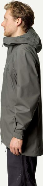 M's Leeward Jacket