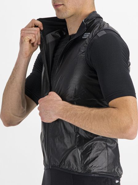 HOT Pack Easylight Vest
