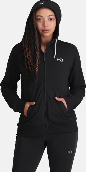 Kari Hoodie