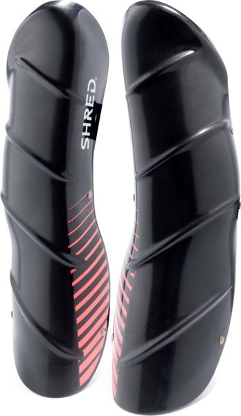 Shin Guards Pro