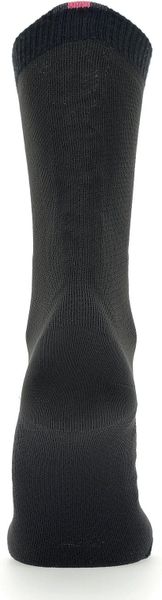 Woman Ski Cross Country 2IN Socks