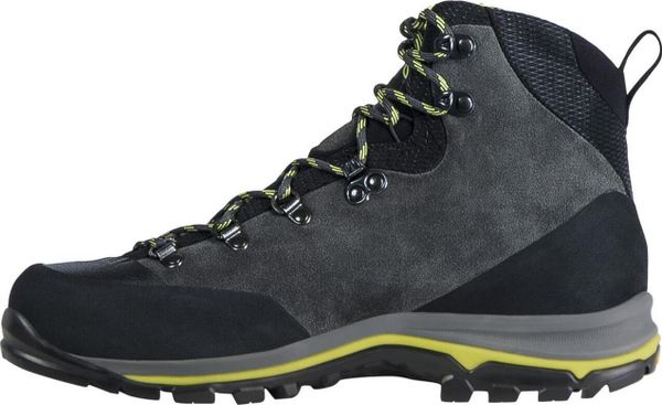 Altura GTX