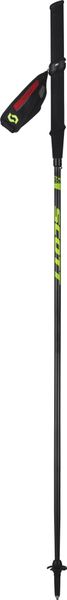 Pole RC 3-part