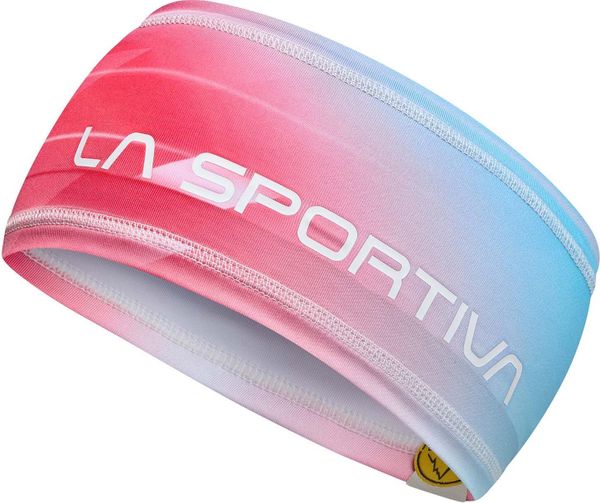 Racer Headband