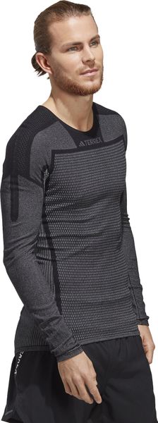 Drynamo Long Sleeve Light