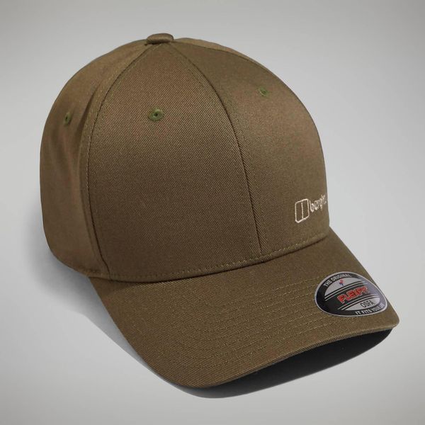 Inflection Flexifit Cap