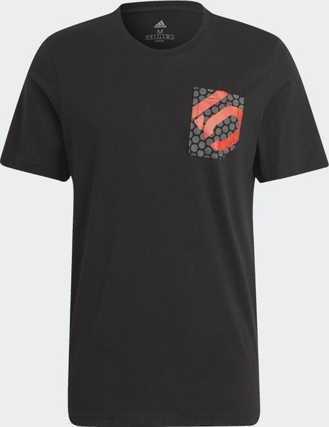 Brand OF The Brave T-shirt