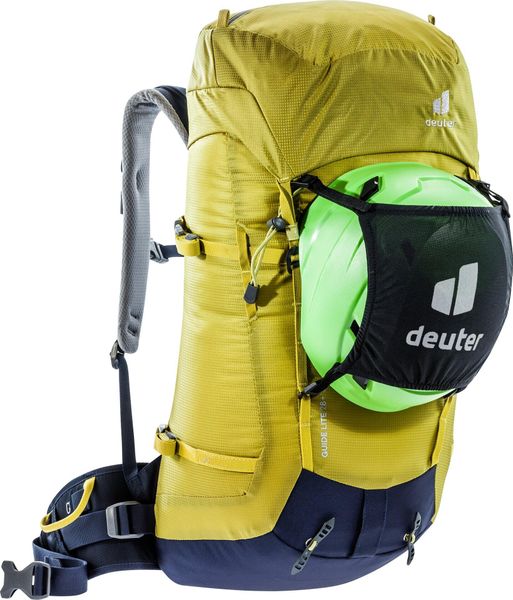 Guide Lite 28+ SL