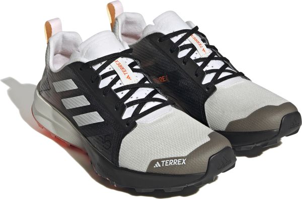 Speed Flow Trail Running Shoes