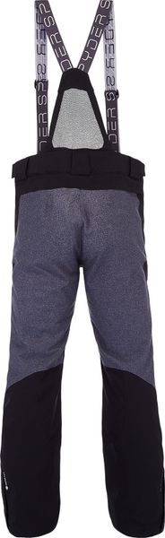 Propulsion GTX LE Pant